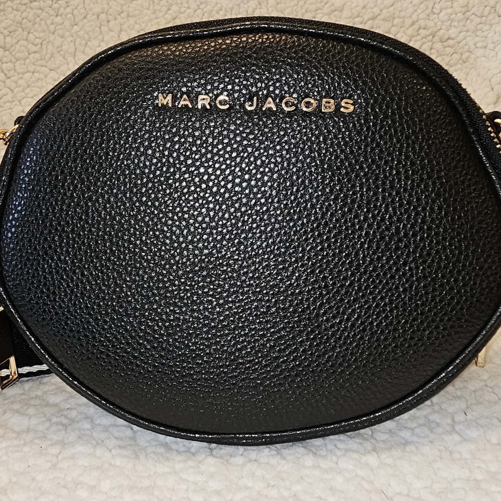 Marc Jacobs